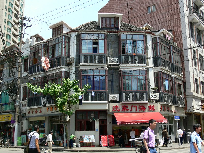 Shanghai (024).jpg